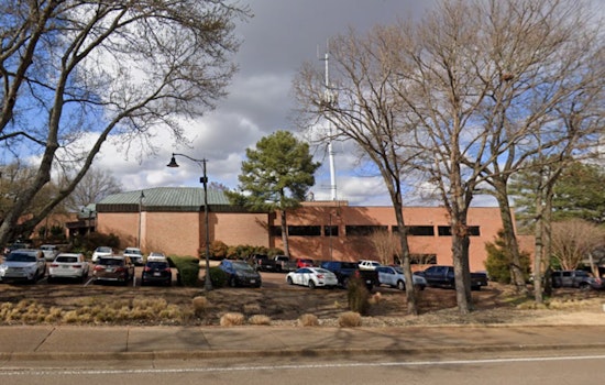 Germantown Unveils $11.2M Capital Improvements Program for FY26, Upgrading Infrastructure and Enhancing Public Safety