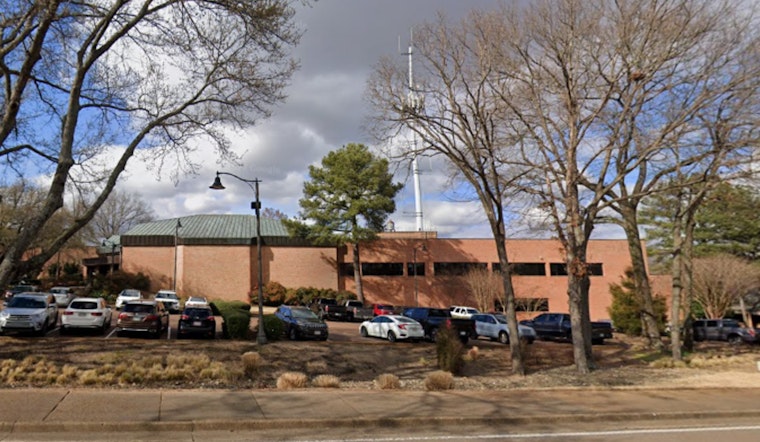 Germantown Unveils $11.2M Capital Improvements Program for FY26, Upgrading Infrastructure and Enhancing Public Safety