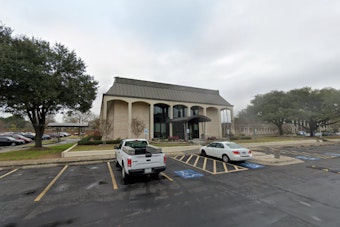 Get Involved, League City Council Welcomes Residents to Participate in Upcoming Meeting and Workshop