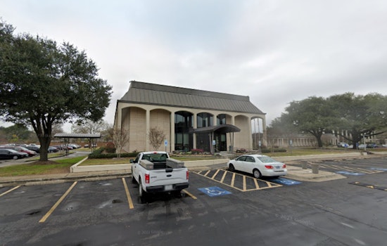 Get Involved, League City Council Welcomes Residents to Participate in Upcoming Meeting and Workshop