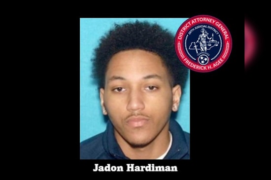 Gibson County Court Sentences Man to 76 Years for Humboldt High School Shooting