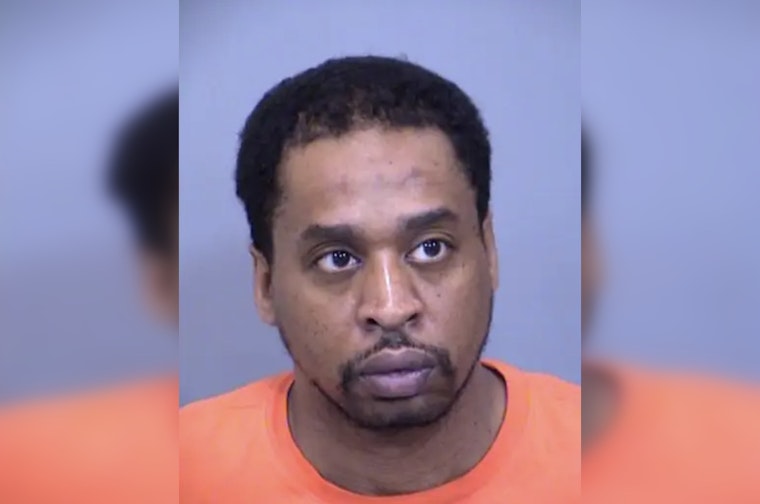 Gila Bend Man Imprisoned for Severe Animal Abuse as Maricopa County Sheriff's Office Rescues 18 Dogs
