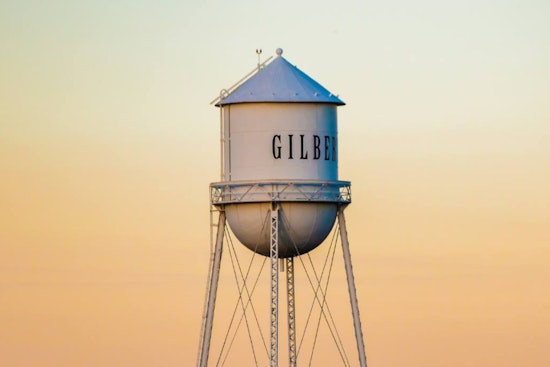 Gilbert Residents Stung by Surge in Utility Bills as Town Council Suggests Aging Infrastructure to Blame