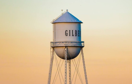 Gilbert Residents Stung by Surge in Utility Bills as Town Council Suggests Aging Infrastructure to Blame