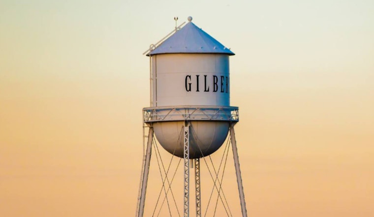 Gilbert Residents Stung by Surge in Utility Bills as Town Council Suggests Aging Infrastructure to Blame
