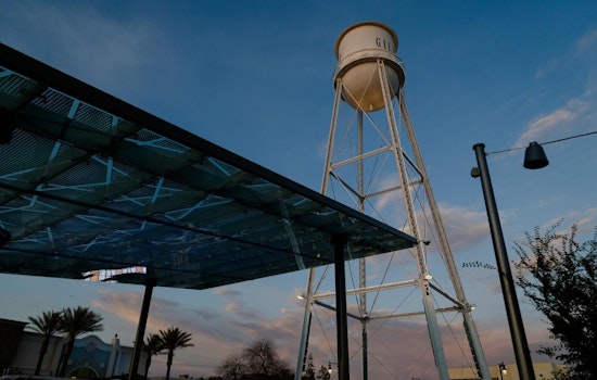Gilbert Town Council Expands Utility Discount Program, Offering Greater Relief to Residents