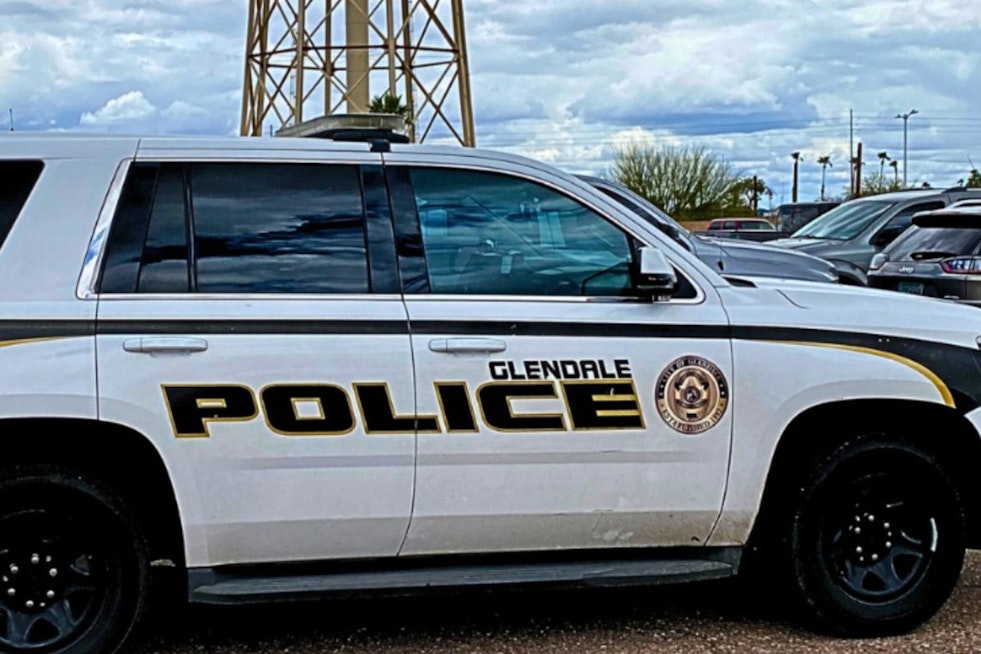 Glendale Approves $600K Investment in Advanced Radar Systems for Police Fleet to Curb Speeding