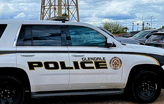 Glendale Approves $600K Investment in Advanced Radar Systems for Police Fleet to Curb Speeding
