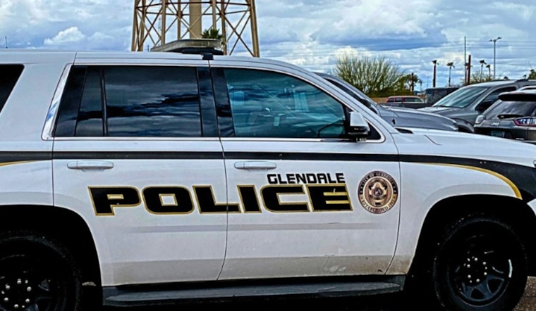 Glendale Approves $600K Investment in Advanced Radar Systems for Police Fleet to Curb Speeding