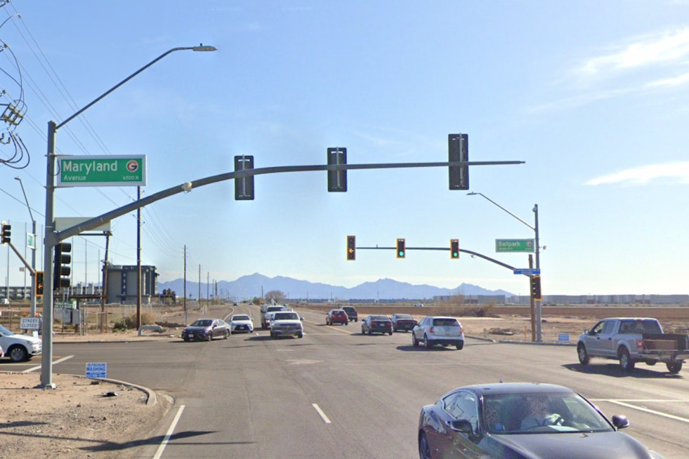 Glendale Residents Mixed on Envision Encore Development Transforming Local Farmland Near State Farm Stadium