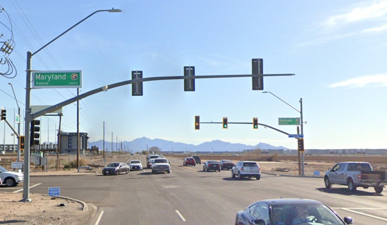 Glendale Residents Mixed on Envision Encore Development Transforming Local Farmland Near State Farm Stadium