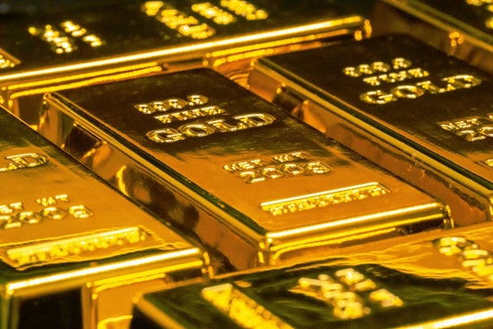 Gold Rush Fever Hits Arizona as Prices Surge, Spokane Pawn Shops Warn of Fake Gold Scams