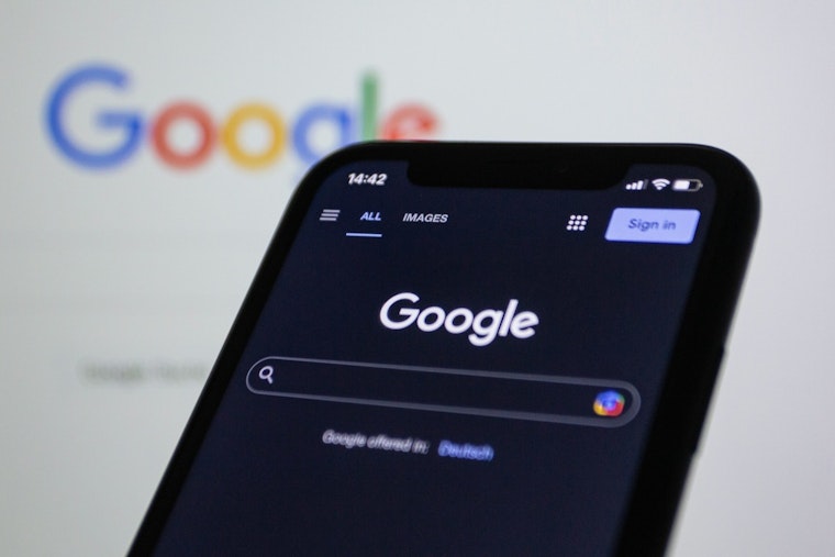 Google Smartphones Could Boost Safety on NYC Subway Tracks, MTA Tests Innovative Detection Tech