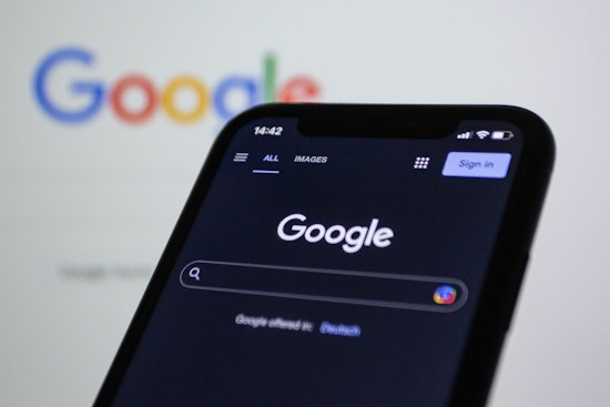 Google Smartphones Could Boost Safety on NYC Subway Tracks, MTA Tests Innovative Detection Tech