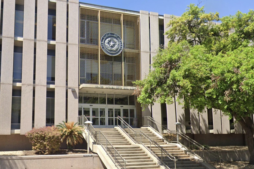 Gov. Abbott Appoints Karl Mooney as Presiding Officer of Brazos County Regional Mobility Authority