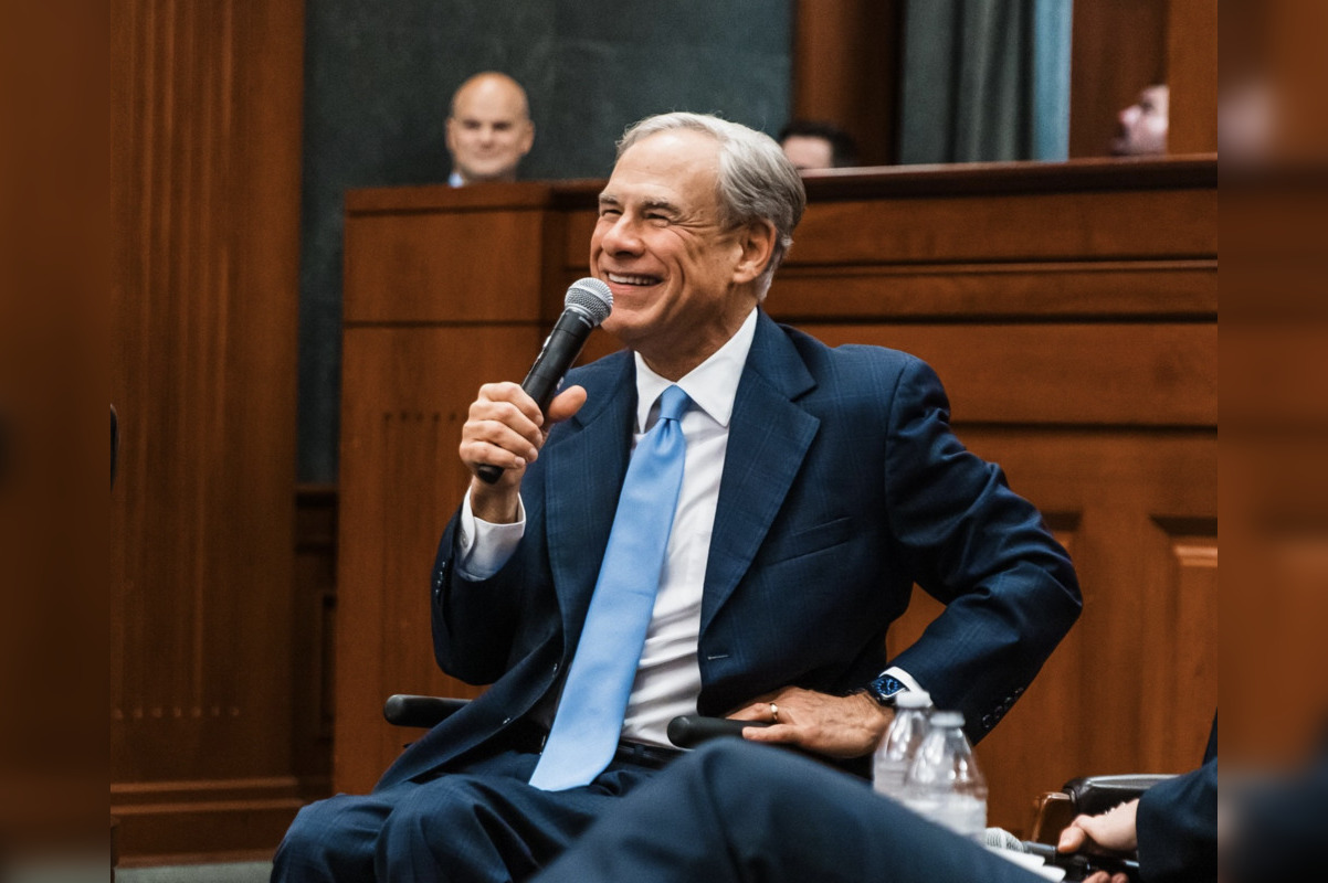 Gov. Abbott Nominates Four New Members for Texas Diabetes Council Awaiting Senate Confirmation