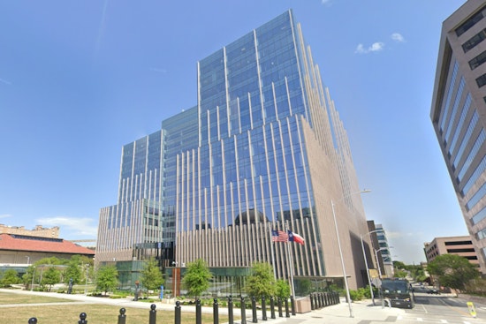 Gov. Greg Abbott Appoints Seven New Members to the Texas Medical Board