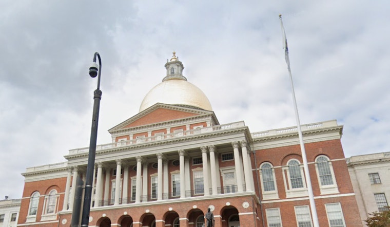 Gov. Healey Proposes $756M Budget to Address "Time-Sensitive" Needs in Massachusetts