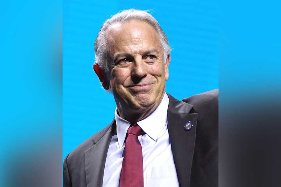 Gov. Lombardo Unveils Accountability in Education Act to Reform Nevada Schools, Emphasizes School Choice and Performance
