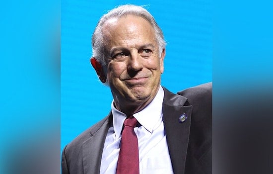 Gov. Lombardo Unveils Accountability in Education Act to Reform Nevada Schools, Emphasizes School Choice and Performance