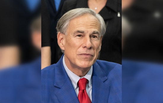 Governor Abbott Appoints Coronado and Smith to Texas Workforce Investment Council