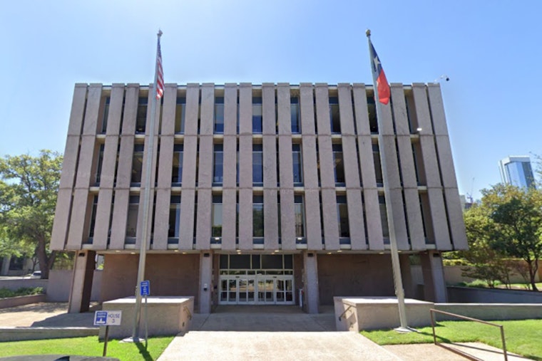 Governor Abbott Appoints Four Diverse Professionals to Texas Physician Assistant Board