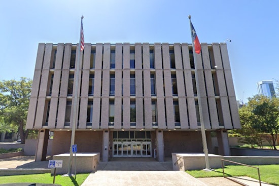 Governor Abbott Appoints Four Diverse Professionals to Texas Physician Assistant Board