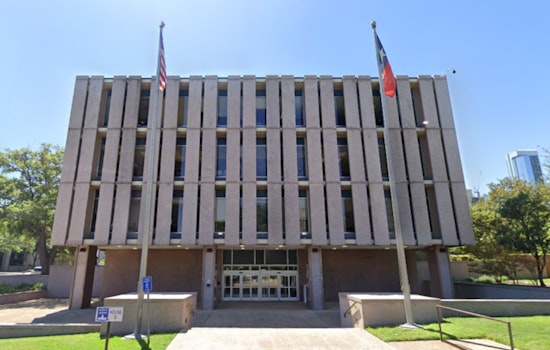 Governor Abbott Appoints Four Diverse Professionals to Texas Physician Assistant Board