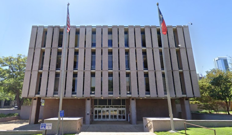 Governor Abbott Appoints Four Diverse Professionals to Texas Physician Assistant Board