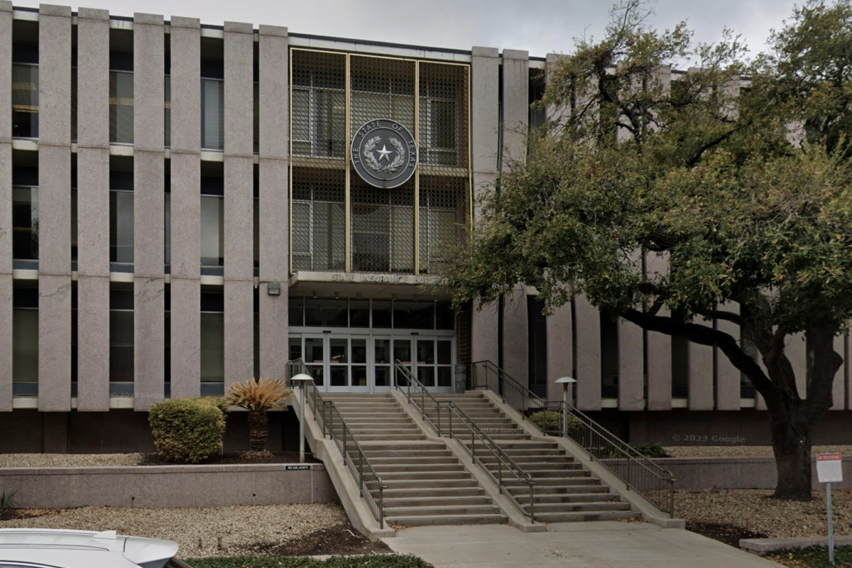 Governor Abbott Shapes Texas Sex Offender Treatment Council with New Appointments