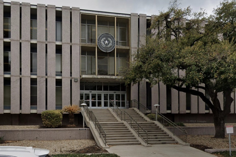 Governor Abbott Shapes Texas Sex Offender Treatment Council with New Appointments