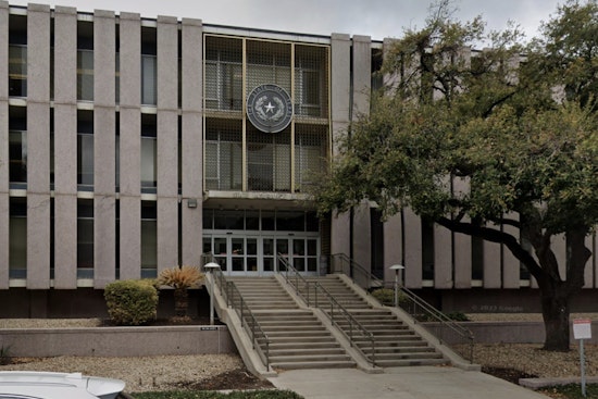 Governor Abbott Shapes Texas Sex Offender Treatment Council with New Appointments