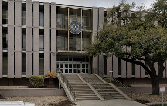 Governor Abbott Shapes Texas Sex Offender Treatment Council with New Appointments