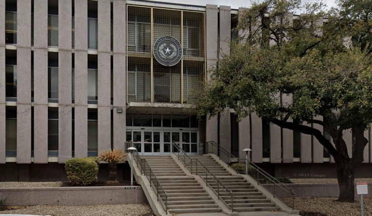 Governor Abbott Shapes Texas Sex Offender Treatment Council with New Appointments