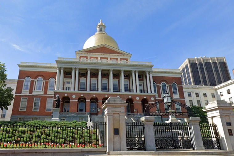 Governor Healey Nominates Two Western Massachusetts Legal Experts for Superior Court Associate Justices