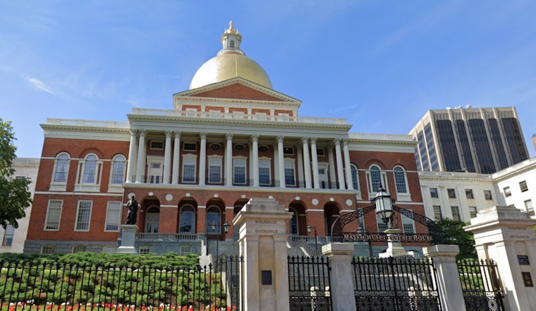 Governor Healey Nominates Two Western Massachusetts Legal Experts for Superior Court Associate Justices