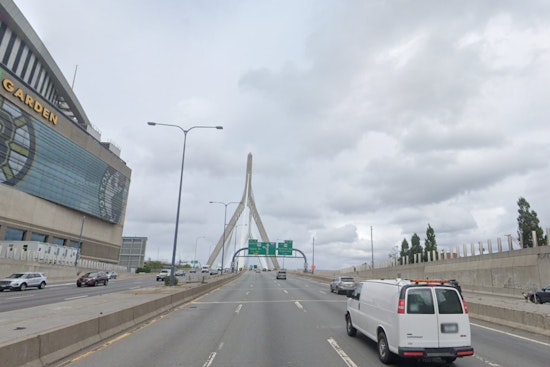 Governor Healey Proposes $300M Annual Boost for Massachusetts Road and Bridge Repairs