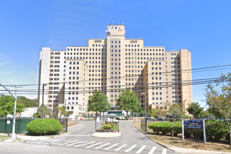 Governor Hochul Announces Addition of 125 Psychiatric Beds in New York State Facilities