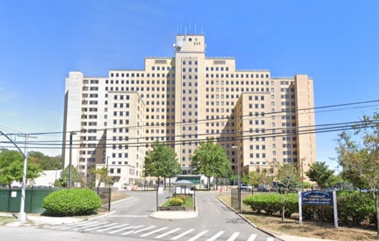 Governor Hochul Announces Addition of 125 Psychiatric Beds in New York State Facilities
