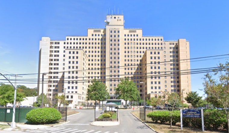 Governor Hochul Announces Addition of 125 Psychiatric Beds in New York State Facilities