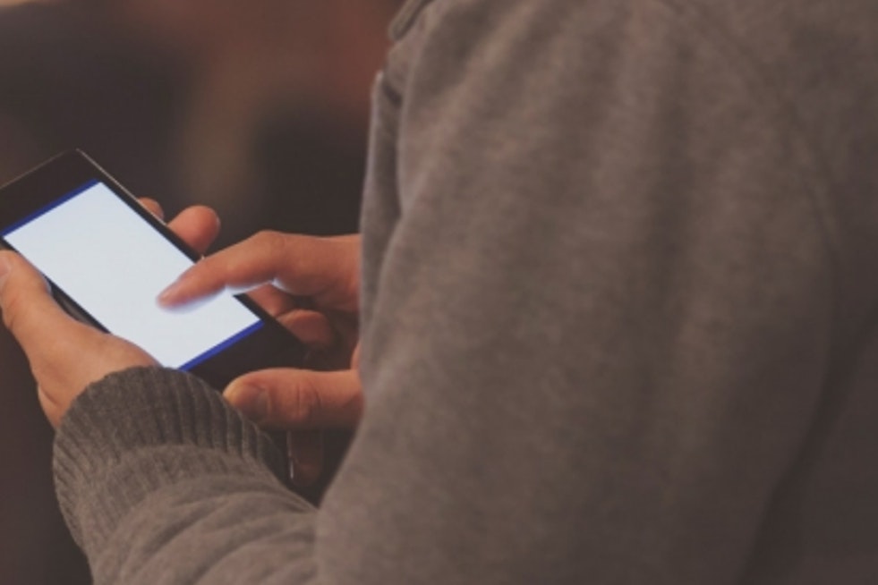 Governor Hochul Launches $5 Million Plan to Enhance Mobile Service in New York State