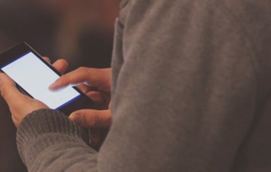 Governor Hochul Launches $5 Million Plan to Enhance Mobile Service in New York State