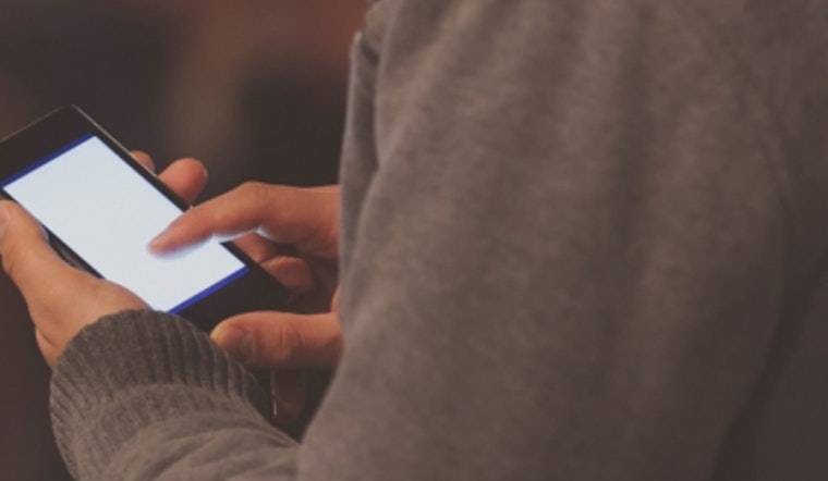 Governor Hochul Launches $5 Million Plan to Enhance Mobile Service in New York State