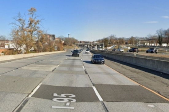 Governor Hochul Launches $86.7 Million Upgrade for New England Thruway in Westchester County
