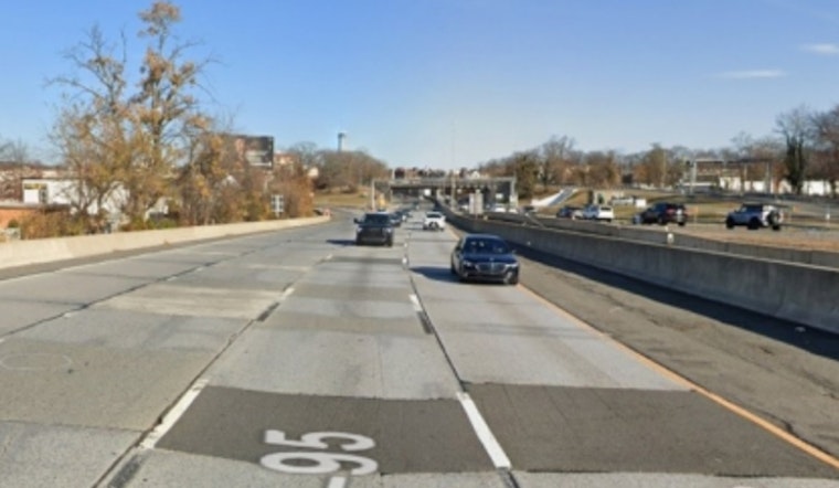 Governor Hochul Launches $86.7 Million Upgrade for New England Thruway in Westchester County