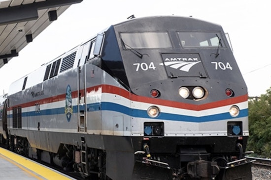 Governor Hochul Urges Amtrak to Adopt Night and Weekend Repairs to Avoid Empire Service Shutdowns