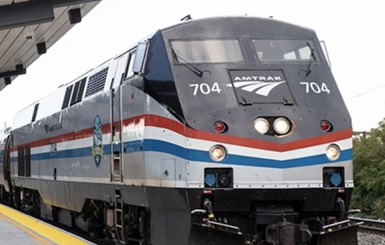 Governor Hochul Urges Amtrak to Adopt Night and Weekend Repairs to Avoid Empire Service Shutdowns
