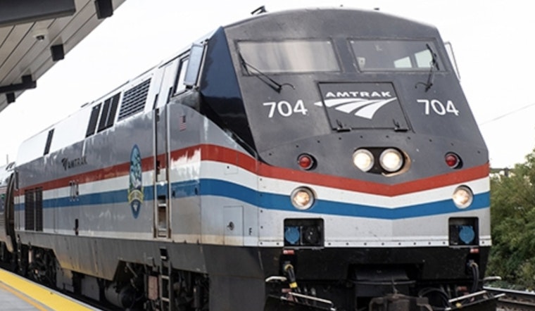 Governor Hochul Urges Amtrak to Adopt Night and Weekend Repairs to Avoid Empire Service Shutdowns