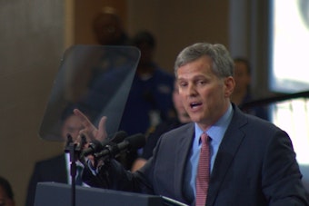 Governor Josh Stein Announces 39 New Jobs as Gillespie Precast Chooses Asheboro, NC for $10M Plant