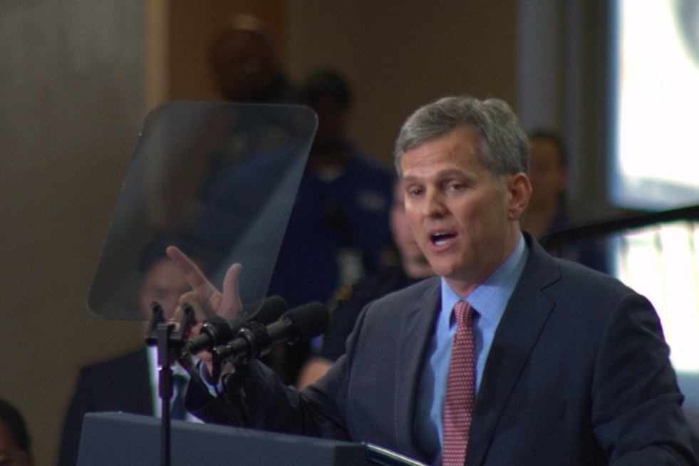 Governor Josh Stein Announces 39 New Jobs as Gillespie Precast Chooses Asheboro, NC for $10M Plant